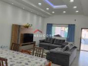 Casa em Rua Ceará Balneário Stella Maris Peruíbe/SP