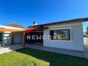 Casa em Rua Ceará Nova Tramandaí Tramandaí/RS