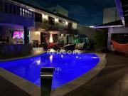 Casa em Rua Ceará Parolin Curitiba/PR