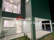 Casa em Rua Ceará Senhora das Graças Betim/MG