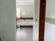 Casa em Rua Célia Aparecida de Souza Bouffier Bosque de...