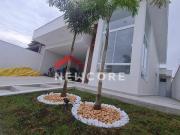 Casa em Rua Centenário Jardim Icaraiba Peruíbe/SP