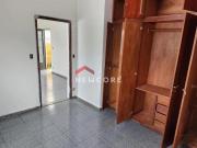 Casa em Rua Centralina Santa Inês Belo Horizonte/MG