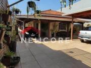 Casa em Rua Centro Juatuba/MG