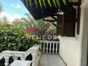 Casa em Rua Cercadinho Salgado Filho Belo Horizonte/MG