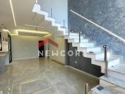 Casa em Rua Cereja do Mato Residencial e Comercial...