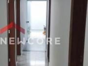 Casa em Rua Cerrado Gávea Vespasiano/MG