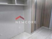 Casa em Rua Chapada Vila Ponte Rasa São Paulo/SP