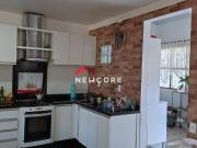 Casa em Rua Chile Capão da Cruz Sapucaia do Sul/RS