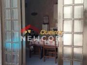 Casa em Rua Chile Gaivota Praia Itanhaém/SP