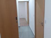 Casa em Rua Chiquinha Gonzaga Loteamento Villa Branca...