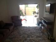 Casa em Rua Cícero Bispo de Souza Jardim Olímpico Bauru/SP