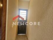 Casa em Rua Cícero Bispo de Souza Jardim Olímpico Bauru/SP