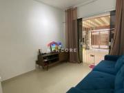 Casa em Rua Cidade de Osasco Itaóca Mongaguá/SP