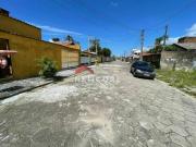 Casa em RUA CINCINATO CORREIA Balneario Jussara Mongaguá/SP