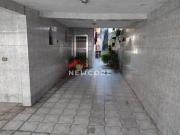 Casa em Rua Cinco de Maio Vila Esperança São Paulo/SP