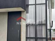 Casa em Rua Cinco Residencial Redenção Lagoa Santa/MG