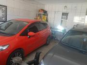 Casa em Rua Cipó do Reino Jardim dos Ipês São Paulo/SP