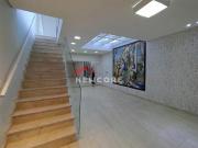 Casa em Rua Cipriano Barata Ipiranga São Paulo/SP