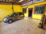 Casa em Rua Clarice Lispector São João Batista Venda...