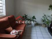 Casa em Rua Claudinei Lopes Núcleo Habitacional Mary...