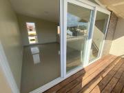 Casa em Rua Claudio da Silva Pinto Espírito Santo Porto...