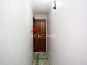 Casa em Rua Clementina de Jesus Casa Grande Diadema/SP