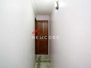 Casa em Rua Clementina de Jesus Casa Grande Diadema/SP