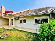 Casa em Rua Clóvis Bevilaqua Zona 04 Maringá/PR