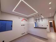 Casa em Rua Clóvis da Silva Gomes Vila Jardim Celina...