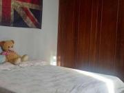 Casa em Rua Coari São Geraldo Belo Horizonte/MG