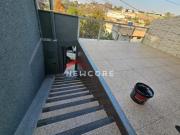 Casa em Rua Coelho Neto São Salvador Betim/MG