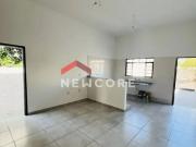 Casa em Rua ColÃmbia Jardim Terra Branca Bauru/SP