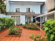 Casa em Rua Colatino Marques Jardim Paulista São Paulo/SP Casa em Rua Colatino Marques Jardim Paulista São Paulo/SP