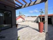 Casa em Rua Colômbia Cibratel II Itanhaém/SP