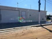 Casa em Rua Colombia Cibratel II Itanhaém/SP