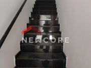 Casa em Rua Comendador Alfaia Rodrigues Embaré Santos/SP