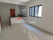 Casa em Rua Comendador Alfaia Rodrigues Embaré Santos/SP