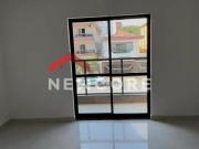 Casa em Rua Comendador Alfaia Rodrigues Embaré Santos/SP