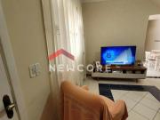 Casa em Rua Comendador Rubens Roncari Vila Ponte Nova...