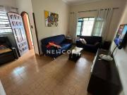 Casa em Rua Comendador Rubens Roncari Vila Ponte Nova...