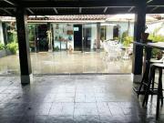 Casa em Rua Comendador Salvador Lyria Lopes Martim de Sá...
