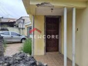 Casa em Rua Conceição Vila Paulista Guarulhos/SP
