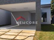 Casa em Rua Conde Dolabela Portela Centro Lagoa Santa/MG