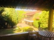 Casa em Rua Conde Moutinho Condados da Lagoa Lagoa Santa/MG