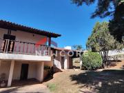 Casa em Rua Conde Moutinho Condados da Lagoa Lagoa Santa/MG