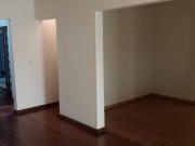 Casa em Rua Cônego Ezequias Vila Galvão Guarulhos/SP