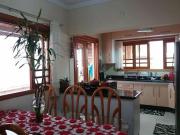 Casa em Rua Cônego Ezequias Vila Rosália Guarulhos/SP