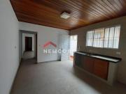 Casa em Rua Cônego José Marinho Vila Lageado São Paulo/SP