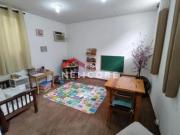 Casa em Rua Cônego Ladeira Vila Mazzei São Paulo/SP